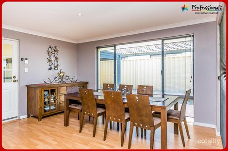 Property photo of 31 Cape Meares Crescent Butler WA 6036