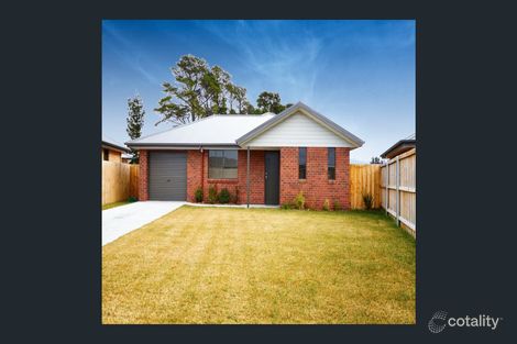 16 Peronne Ct, Brighton, TAS 7030