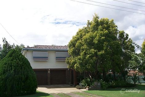 30 Chalmers St, Norman Gardens, QLD 4701