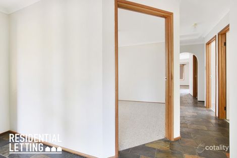 Property photo of 6 Great Eastern Avenue Sheidow Park SA 5158