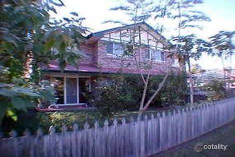 3/34 Court Rd, Nambour, QLD 4560