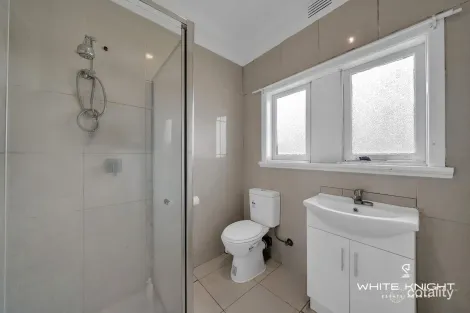 Property photo of 58 Ivanhoe Avenue St Albans VIC 3021