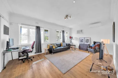 Property photo of 58 Ivanhoe Avenue St Albans VIC 3021