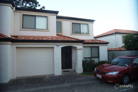 4/125 Pohlman St, Southport, QLD 4215