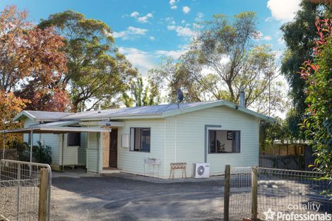 1430 Healesville-Koo Wee Rup Rd, Woori Yallock, VIC 3139