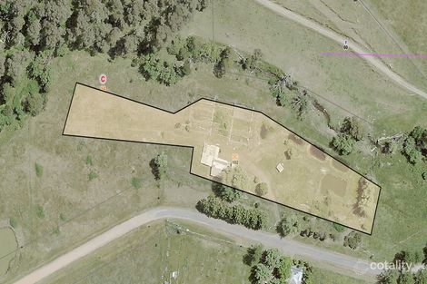 102 Smythes Rd, Eskdale, VIC 3701