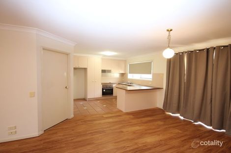 Property photo of 37/285 Creek Road Mount Gravatt East QLD 4122