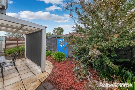 Property photo of 4/49 Green Street Brompton SA 5007