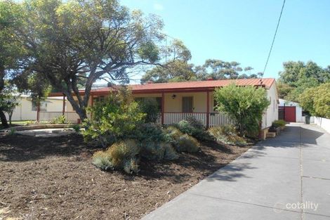 7 Corfu St, Falcon, WA 6210