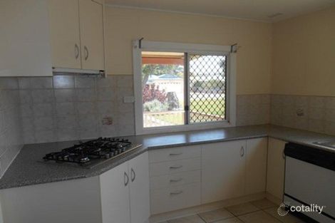 Property photo of 7 Corfu Street Falcon WA 6210