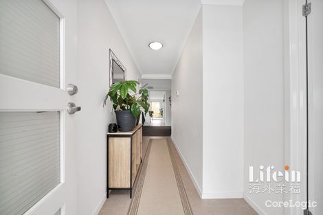 Property photo of 11 Brookdale Road Point Cook VIC 3030
