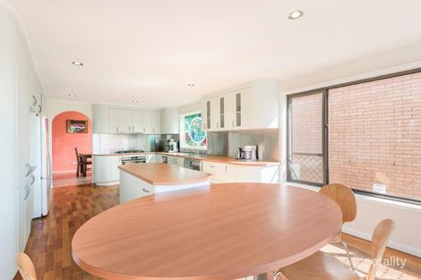 Property photo of 12 Marilyn Crescent Tumbi Umbi NSW 2261
