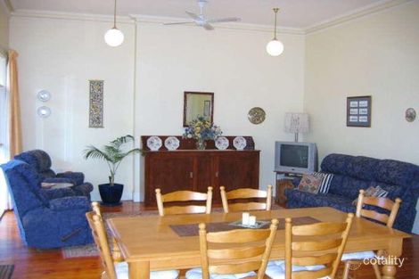 Property photo of 11 Dunn Street Semaphore SA 5019