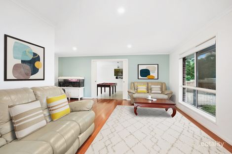Property photo of 5 Glenview Close Buderim QLD 4556