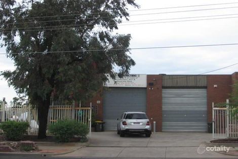 8/19 Norfolk Ct, Coburg North, VIC 3058