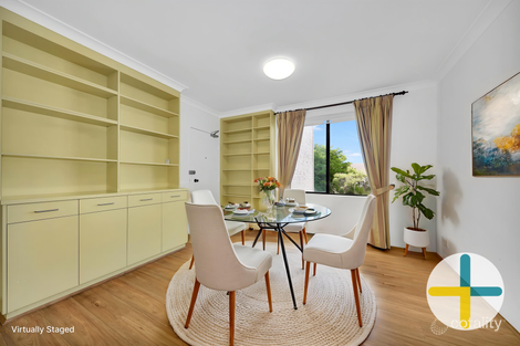 Property photo of 4/2 Barton Road Artarmon NSW 2064