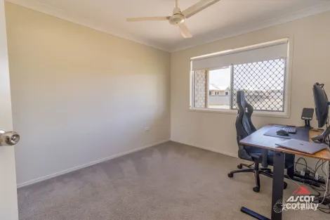 Property photo of 6 Jacaranda Drive Bargara QLD 4670