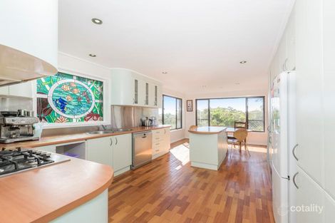 Property photo of 12 Marilyn Crescent Tumbi Umbi NSW 2261