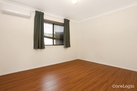 Property photo of 2/17 Shillito Street Southport QLD 4215