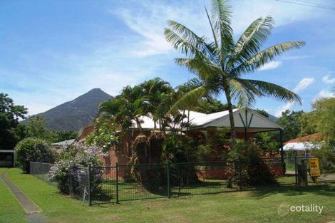 Property photo of 43 Riverstone Road Gordonvale QLD 4865