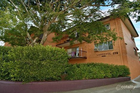 Property photo of 10/179 Sir Fred Schonell Drive St Lucia QLD 4067