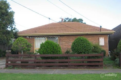 8 Andrew St, Sunshine, VIC 3020