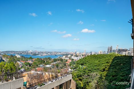 Property photo of 202/15 Wyagdon Street Neutral Bay NSW 2089