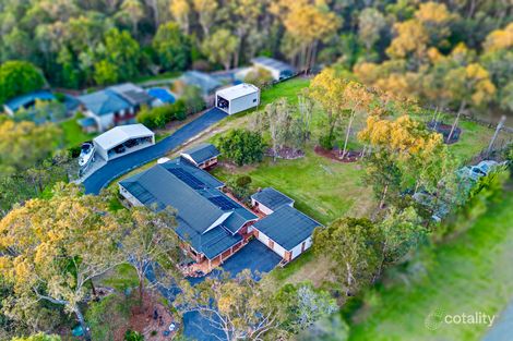 Property photo of 82-86 Winston Road Sheldon QLD 4157