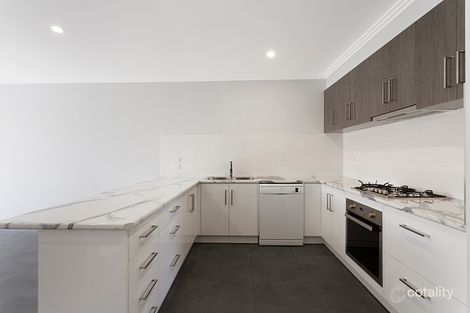 Property photo of 2/8 Central Avenue Boronia VIC 3155