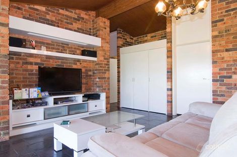 Property photo of 84 Bastow Road Lilydale VIC 3140