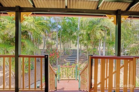 Property photo of 26 Mackenzie Street Eimeo QLD 4740