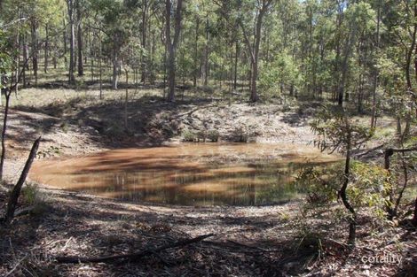 103 Mcgarvas Rd, Grantham, QLD 4347