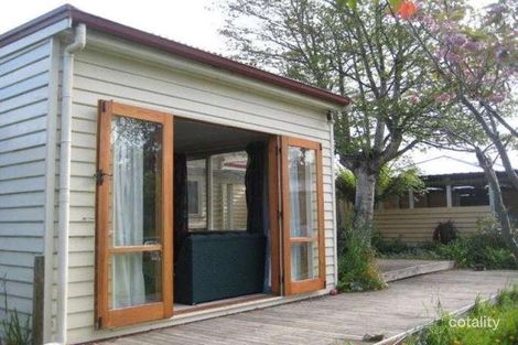 Property photo of 39 Gemalla Road Margate TAS 7054