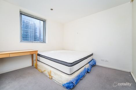 Property photo of 2105/8 Exploration Lane Melbourne VIC 3000