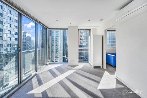 Property photo of 2105/8 Exploration Lane Melbourne VIC 3000