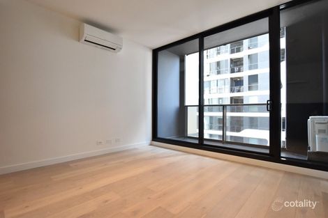 Property photo of 2902/81 A'Beckett Street Melbourne VIC 3000