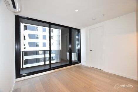 Property photo of 2902/81 A'Beckett Street Melbourne VIC 3000