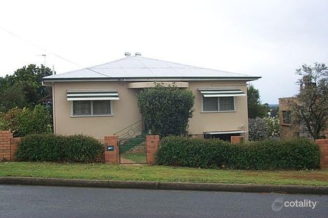 173 Murwillumbah St, Murwillumbah, NSW 2484