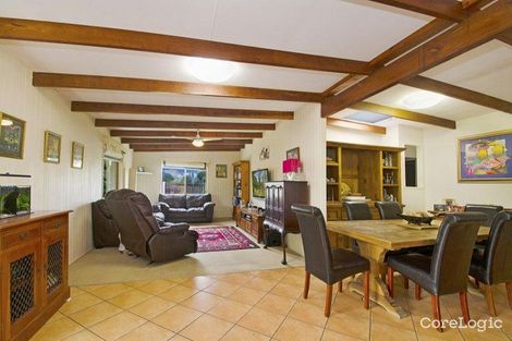 Property photo of 24 Biscayne Drive Coolum Beach QLD 4573