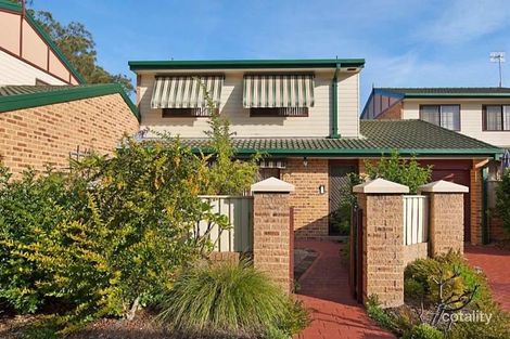 13-15 Georgina Ave, Gorokan, NSW 2263