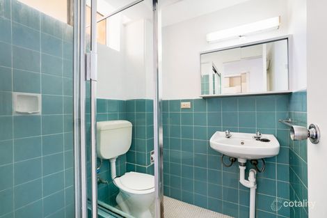 Property photo of 202/15 Wyagdon Street Neutral Bay NSW 2089