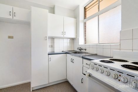 Property photo of 202/15 Wyagdon Street Neutral Bay NSW 2089