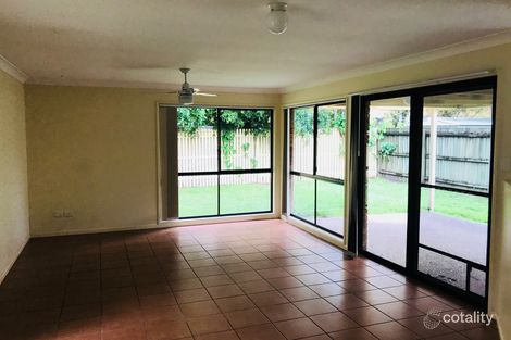 Property photo of 27 Phoenix Circuit Sippy Downs QLD 4556