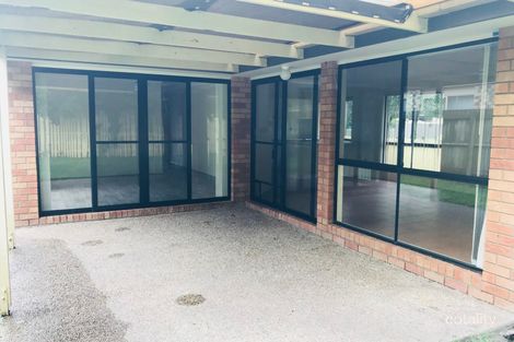 Property photo of 27 Phoenix Circuit Sippy Downs QLD 4556