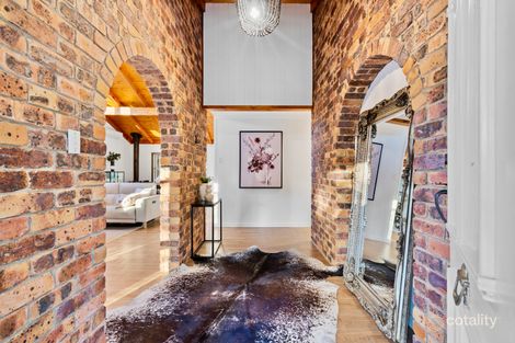 Property photo of 82-86 Winston Road Sheldon QLD 4157