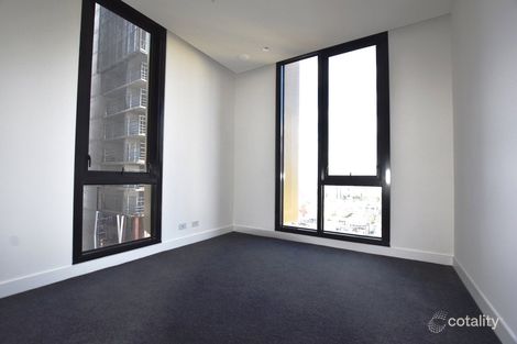 Property photo of 2902/81 A'Beckett Street Melbourne VIC 3000
