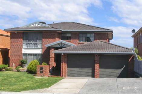 38 Prestbury Dr, Vermont South, VIC 3133
