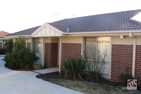 Property photo of 1/34 Jacana Drive Carrum Downs VIC 3201