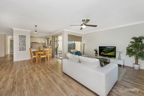 Property photo of 2/175 Government Road Labrador QLD 4215
