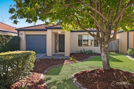 Property photo of 2/175 Government Road Labrador QLD 4215